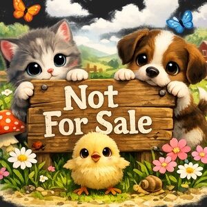 Ghouls Night Out Set + Wizard of Oz Dorothy